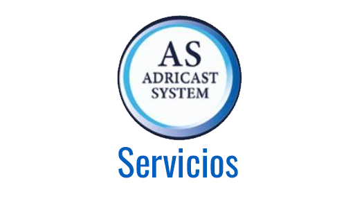 Proyectos Arduino